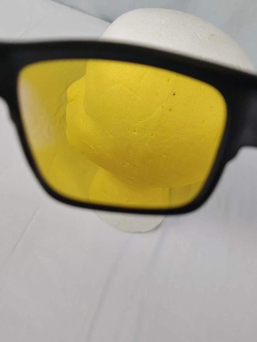 Foster Grants Solar Shield Adults Sunglasses Uv Ray Protection